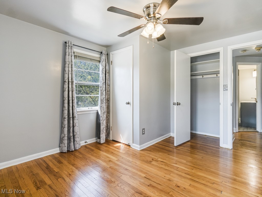 2348 Saybrook Road Cleveland, OH 44118 - Photo 30 of 37