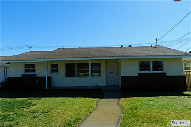 359 East Margarita Road Rialto, CA 92376 - Photo 1 of 1