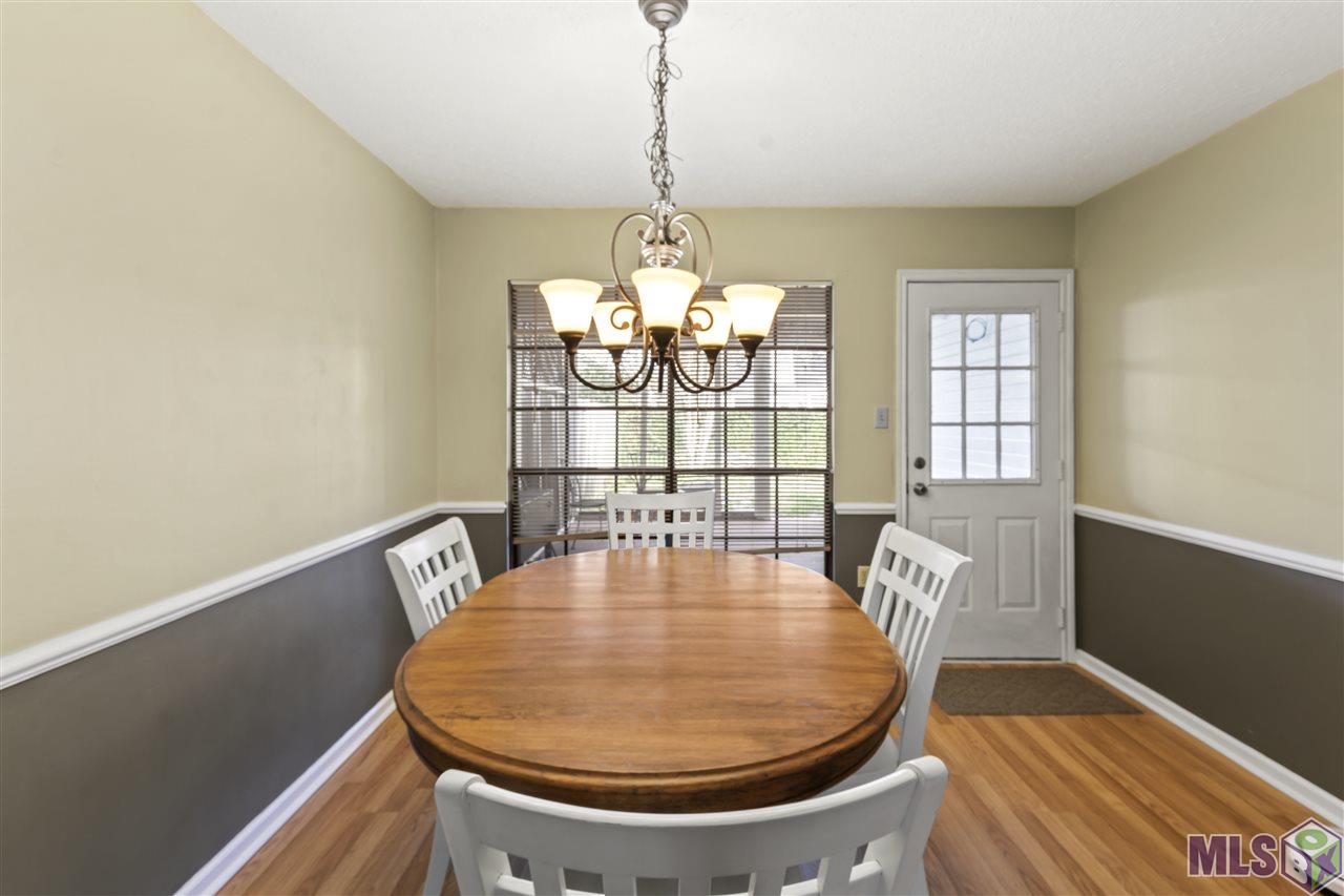 16147 Crepemyrtle Drive Baton Rouge, LA 70817 - Photo 12 of 17 Gallery Image 12