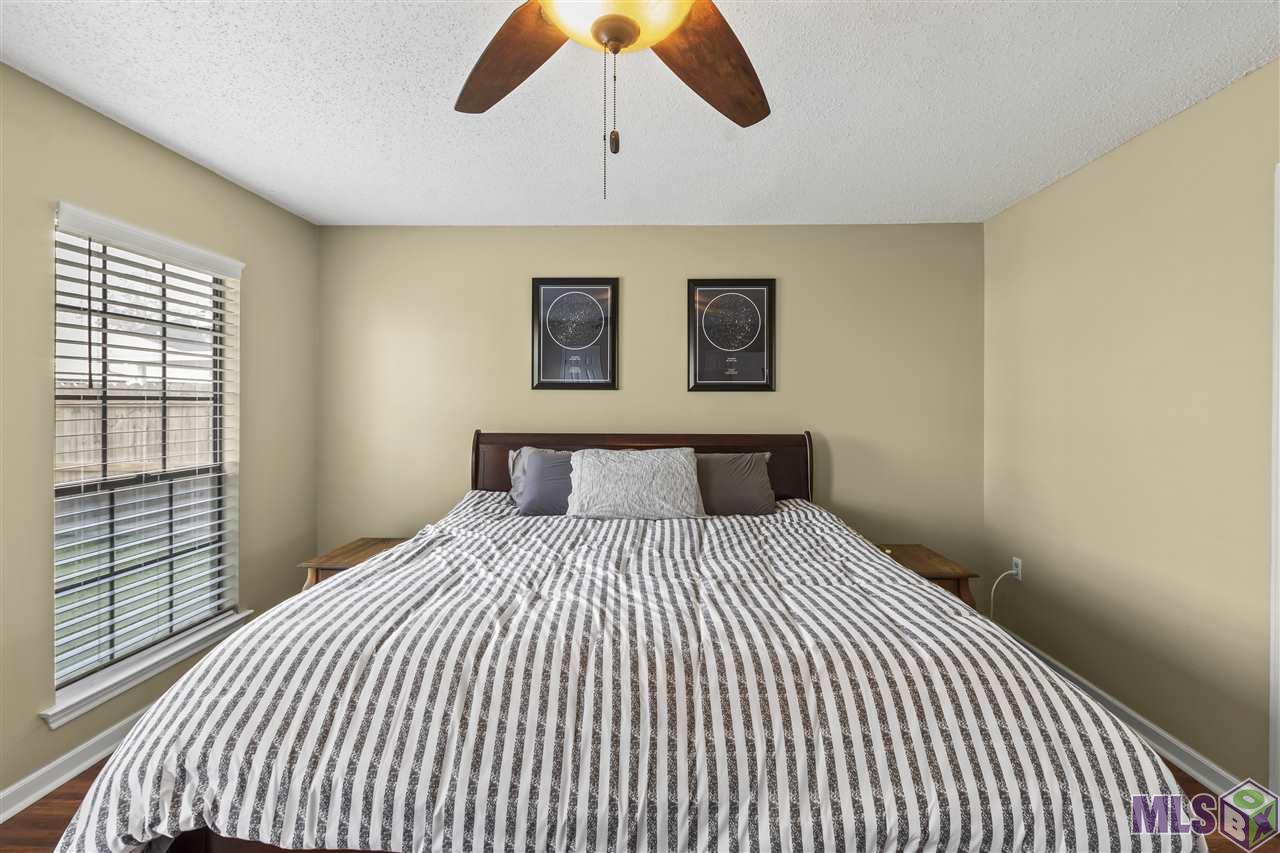 16147 Crepemyrtle Drive Baton Rouge, LA 70817 - Photo 14 of 17 Gallery Image 14