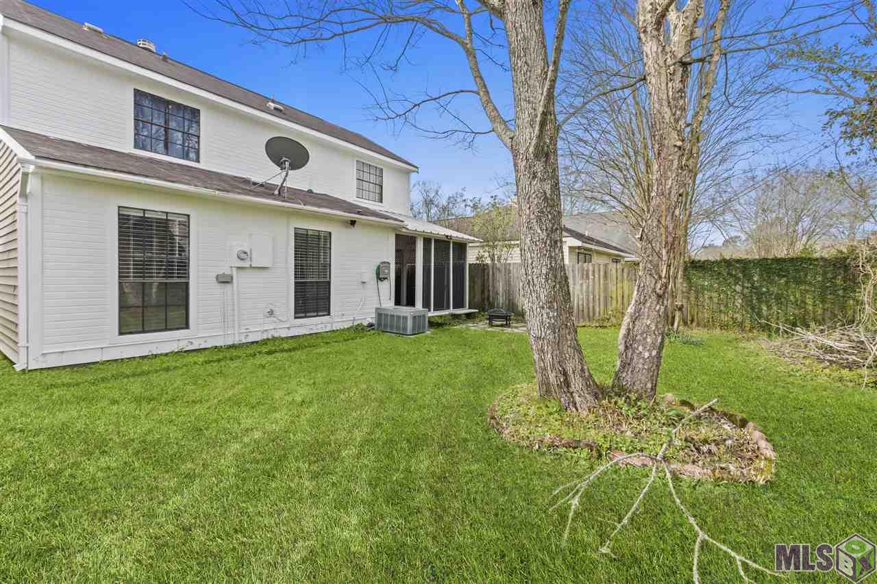 16147 Crepemyrtle Drive Baton Rouge, LA 70817 - Photo 17 of 17 Gallery Image 17