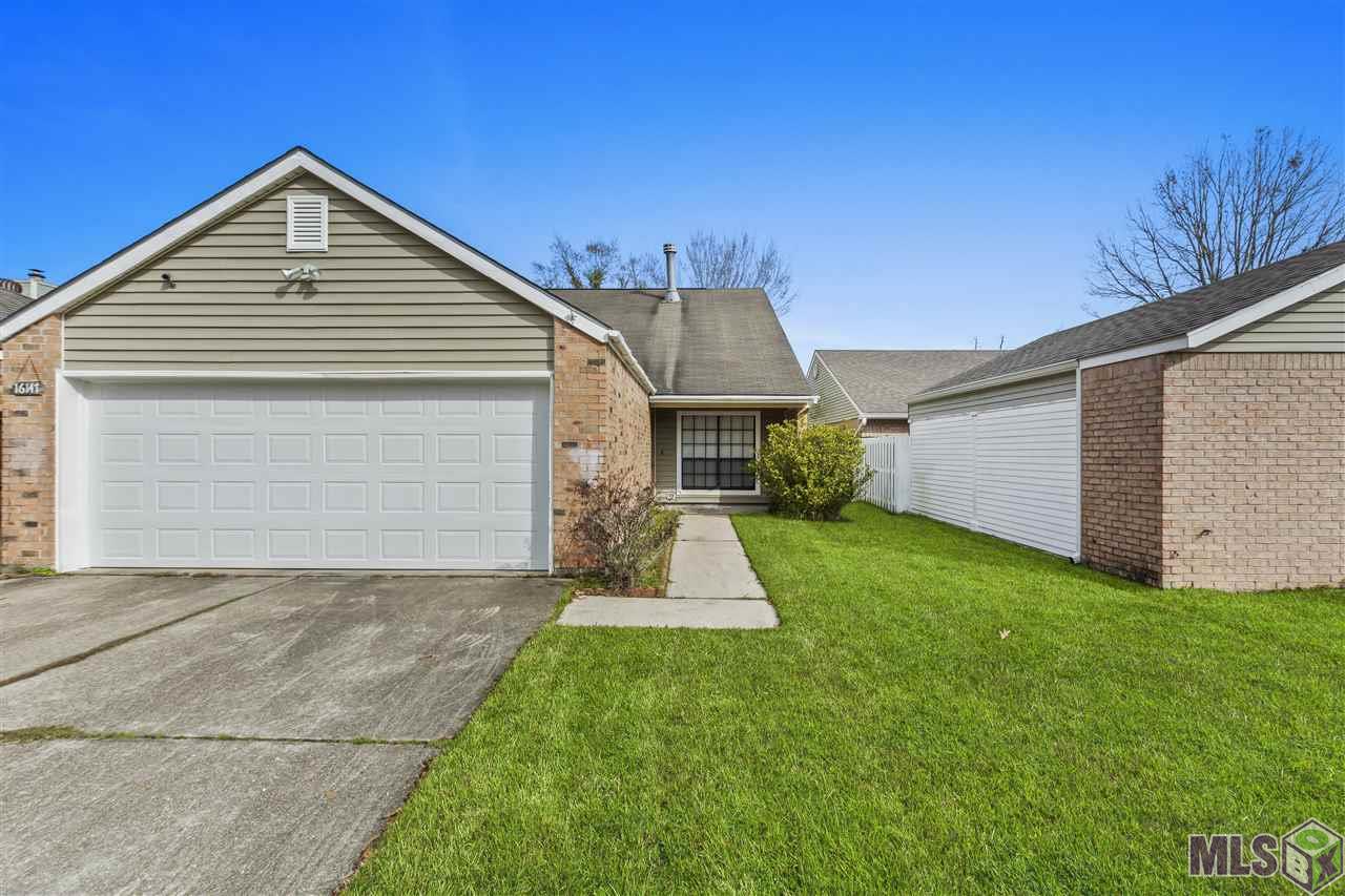 16147 Crepemyrtle Drive Baton Rouge, LA 70817 - Photo 2 of 17 Gallery Image 2