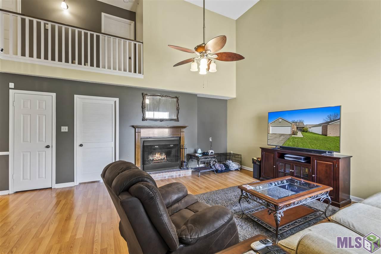 16147 Crepemyrtle Drive Baton Rouge, LA 70817 - Photo 6 of 17 Gallery Image 6