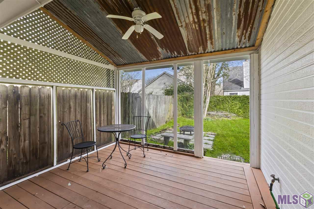 16147 Crepemyrtle Drive Baton Rouge, LA 70817 - Photo 8 of 17 Gallery Image 8