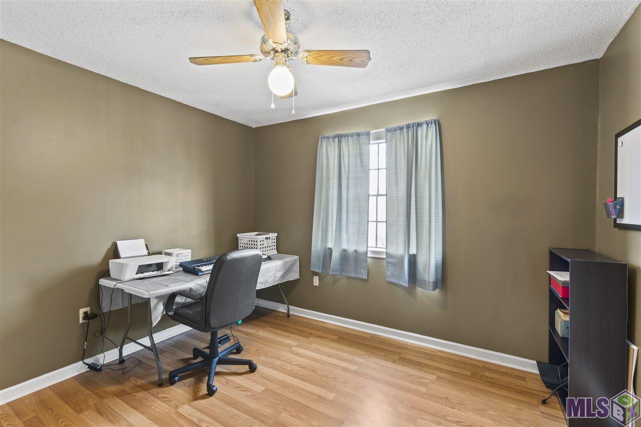 16147 Crepemyrtle Drive Baton Rouge, LA 70817 - Photo 9 of 17 Gallery Image 9