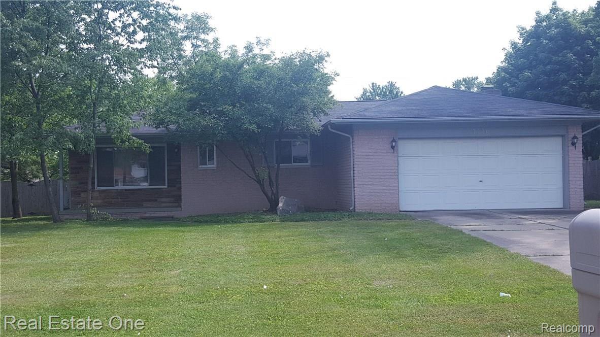 1116 Torpey Road Troy, MI 48083 - Photo 1 of 1 TORPEY.jpg