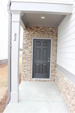 $2,150 | 82 Timber Pk Drive, Dawsonville, GA 30534
