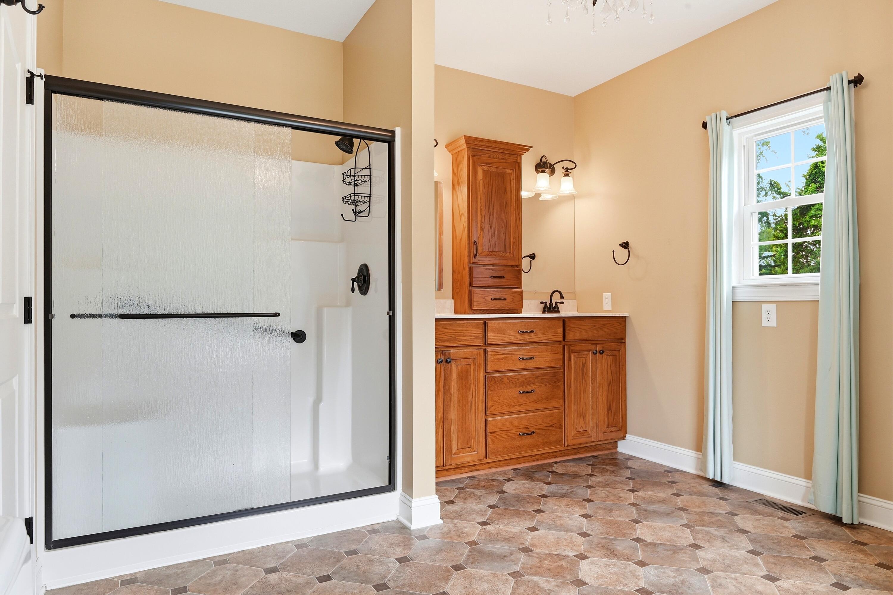 322 Timberline Road Southeast Copper Hill, VA 24079 - Photo 45 of 98 41 DSC_4331_501079ea