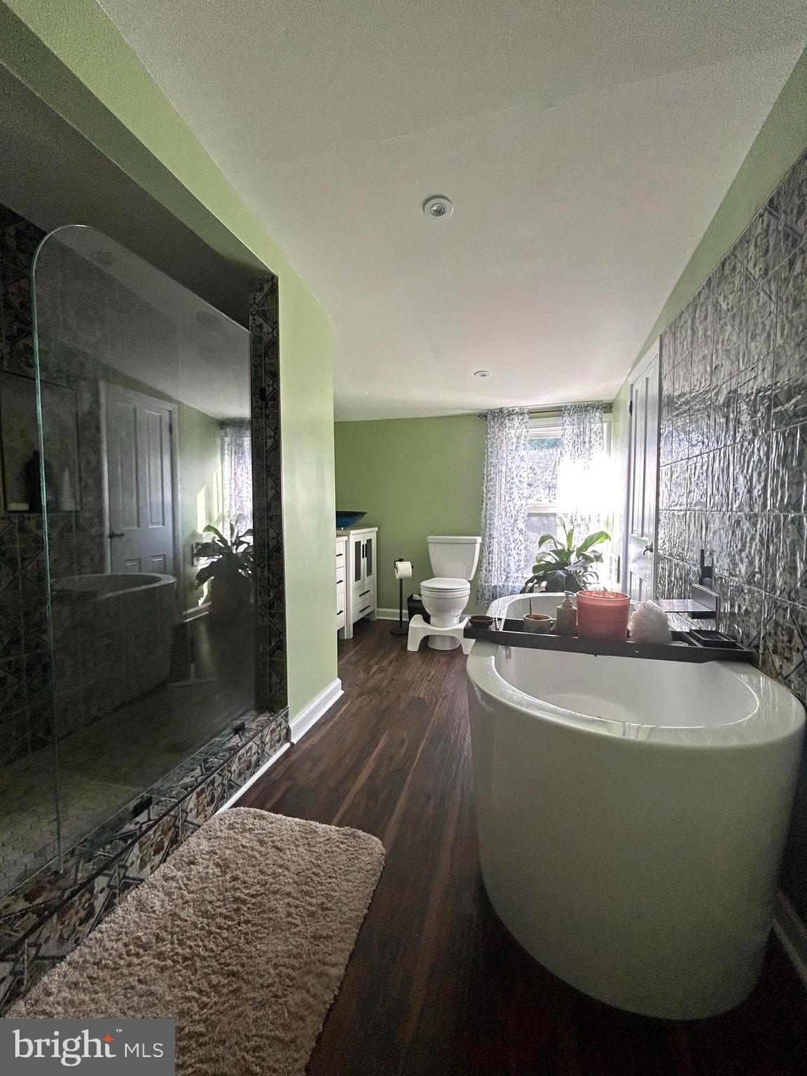 324 Ewan Road Mullica Hill, NJ 08062 - Photo 11 of 20 Gallery Image 11