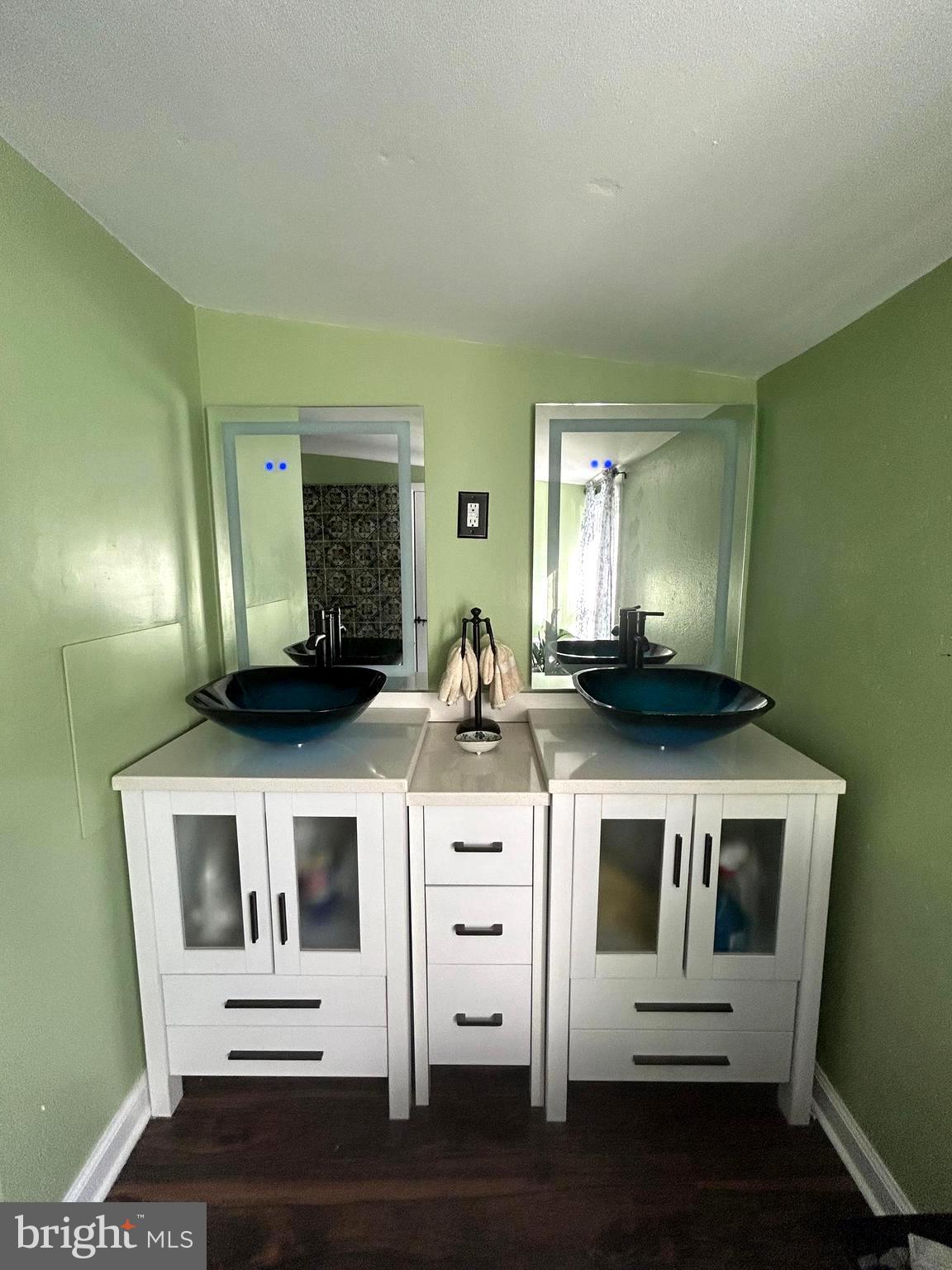 324 Ewan Road Mullica Hill, NJ 08062 - Photo 12 of 20 Gallery Image 12