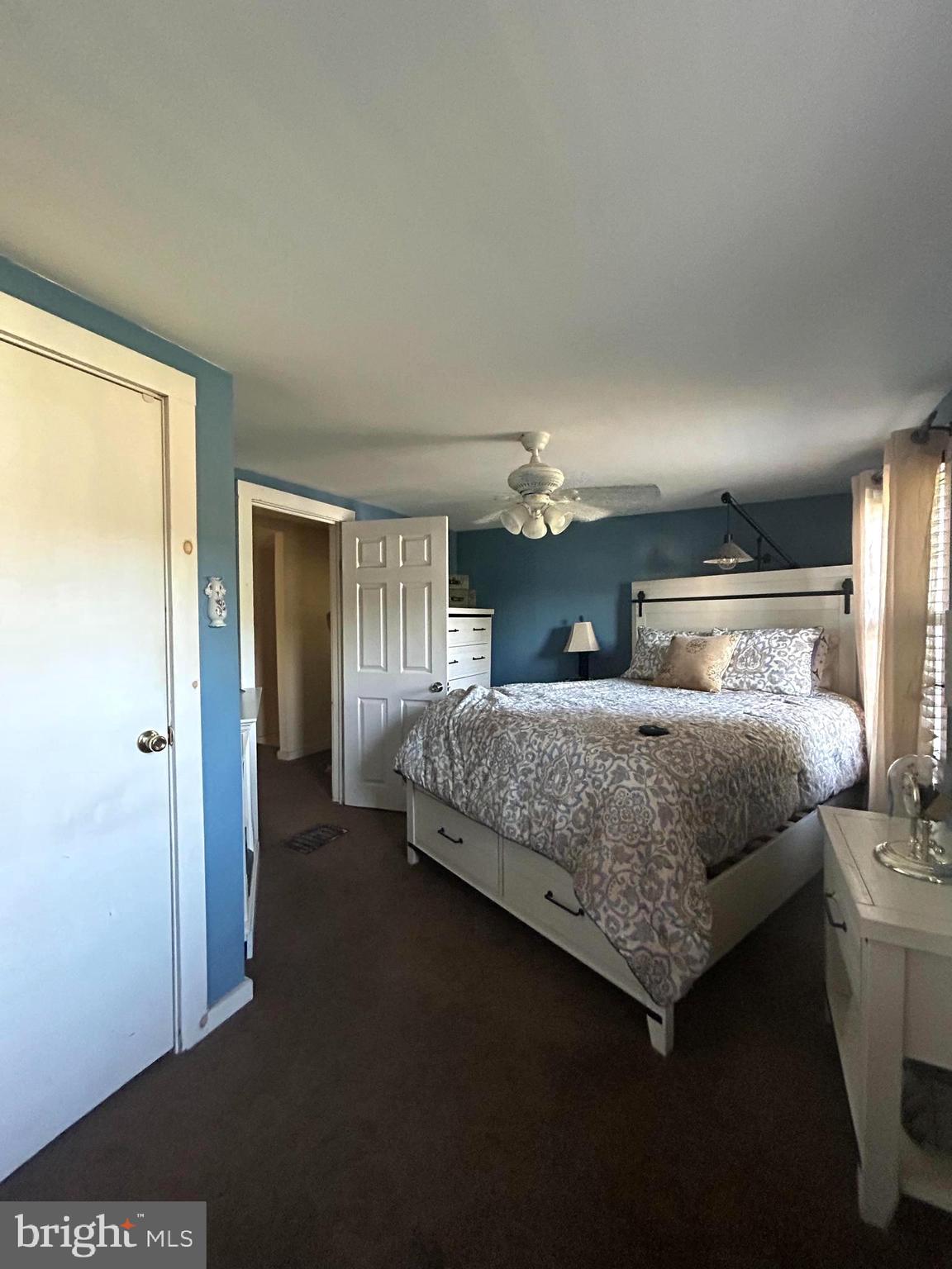 324 Ewan Road Mullica Hill, NJ 08062 - Photo 14 of 20 Gallery Image 14