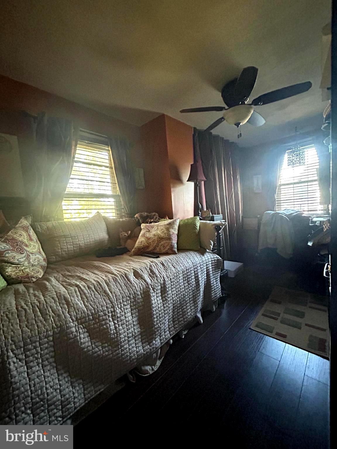 324 Ewan Road Mullica Hill, NJ 08062 - Photo 16 of 20 Gallery Image 16