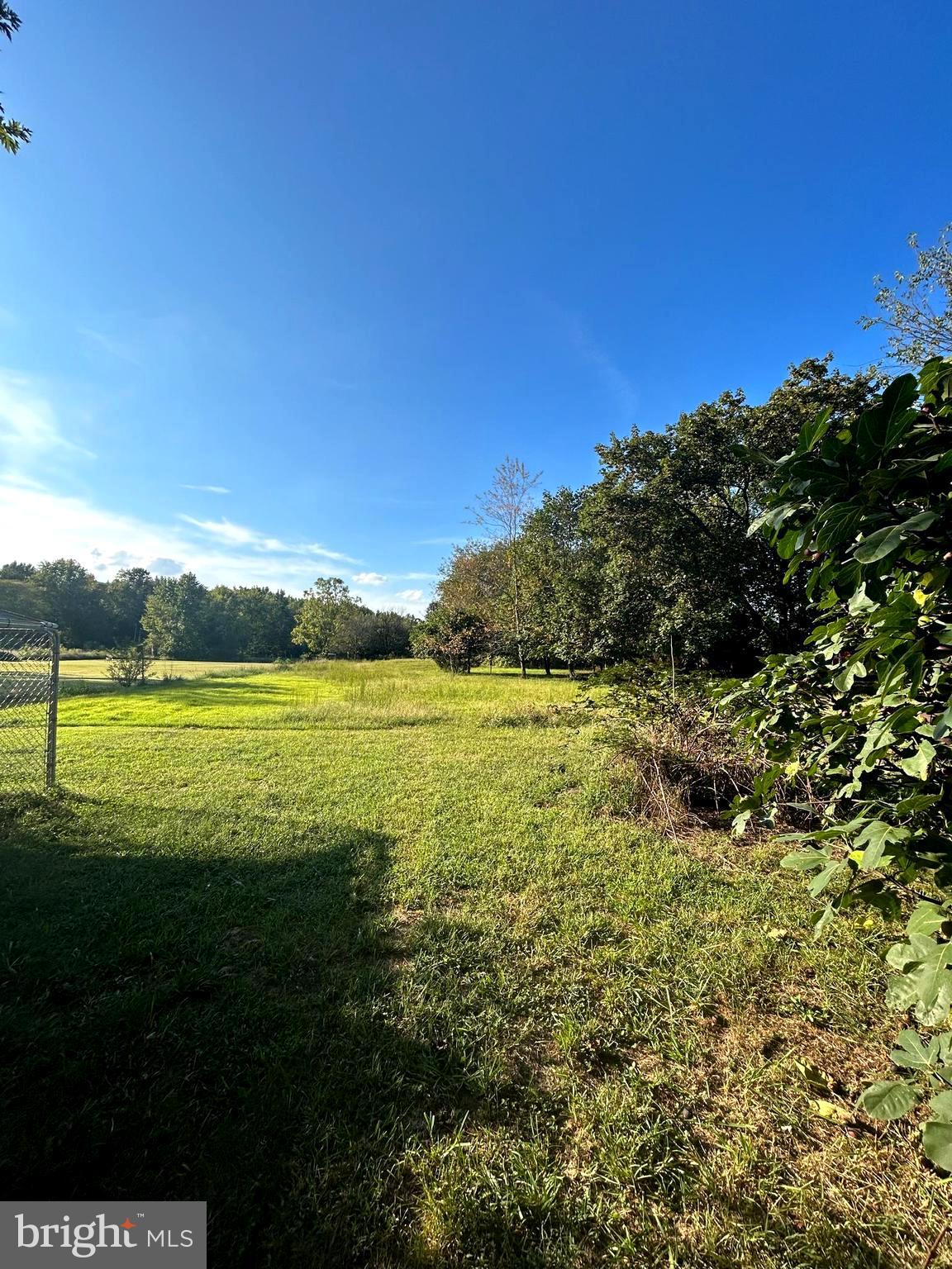 324 Ewan Road Mullica Hill, NJ 08062 - Photo 19 of 20 Gallery Image 19