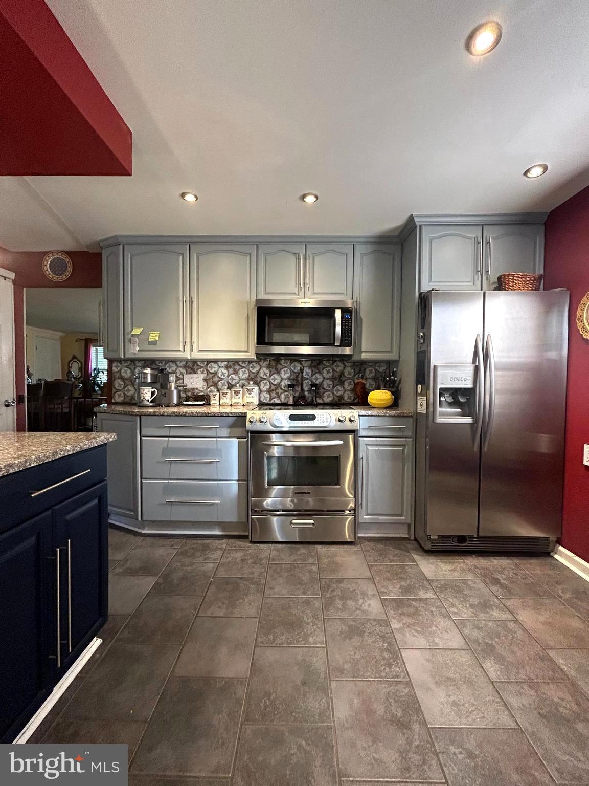 324 Ewan Road Mullica Hill, NJ 08062 - Photo 8 of 20 Gallery Image 8