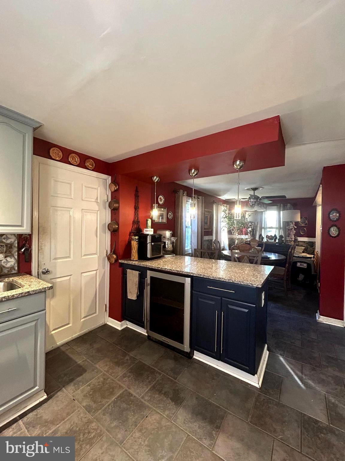 324 Ewan Road Mullica Hill, NJ 08062 - Photo 9 of 20 Gallery Image 9