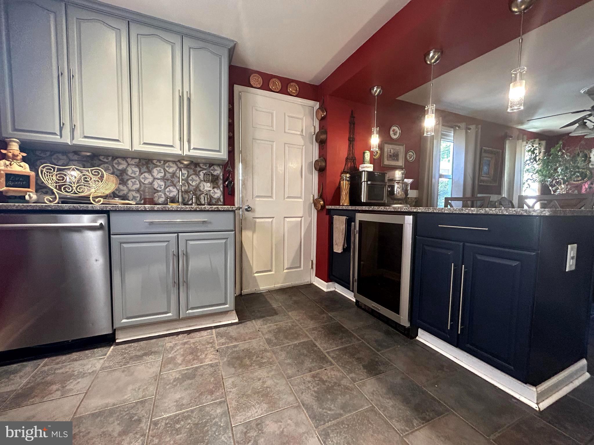 324 Ewan Road Mullica Hill, NJ 08062 - Photo 10 of 20 Gallery Image 10