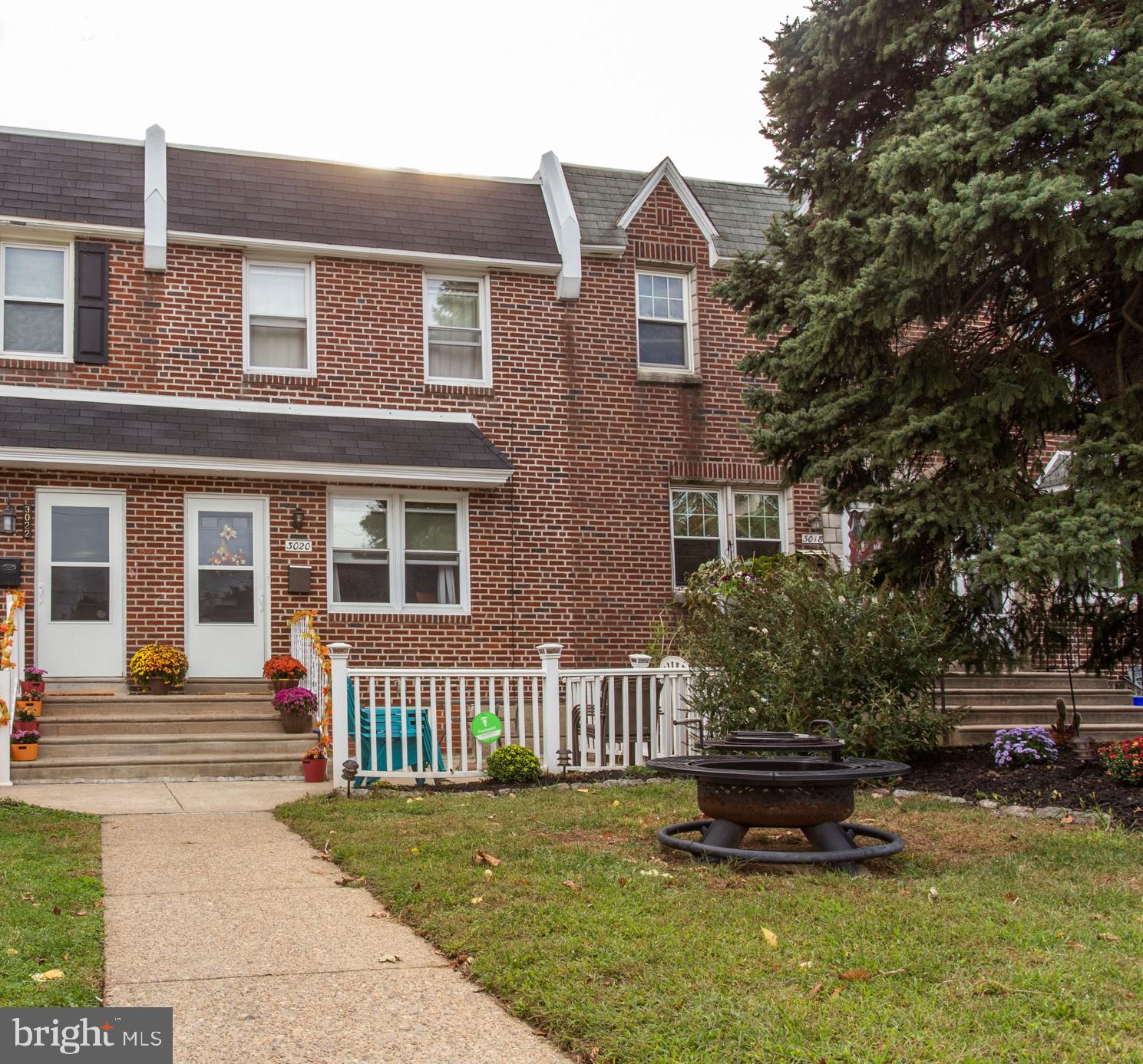 3020 Willits Road Philadelphia, PA 19136 - Photo 1 of 20 Gallery Image 1