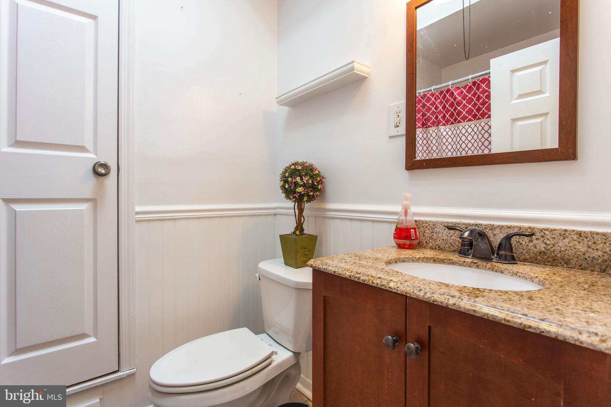 3020 Willits Road Philadelphia, PA 19136 - Photo 14 of 20 Gallery Image 14