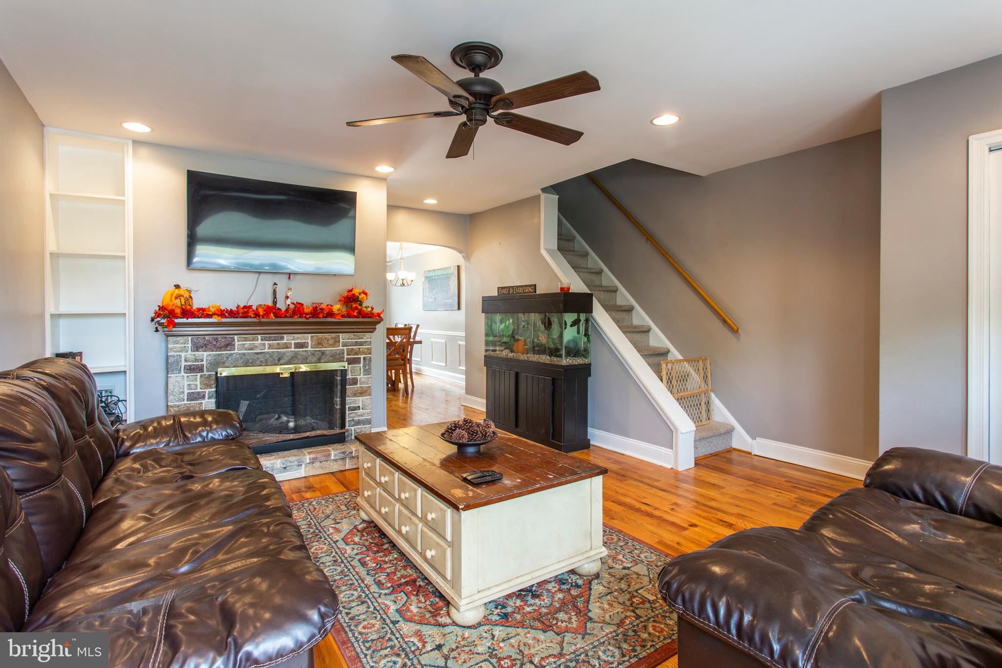 3020 Willits Road Philadelphia, PA 19136 - Photo 3 of 20 Gallery Image 3