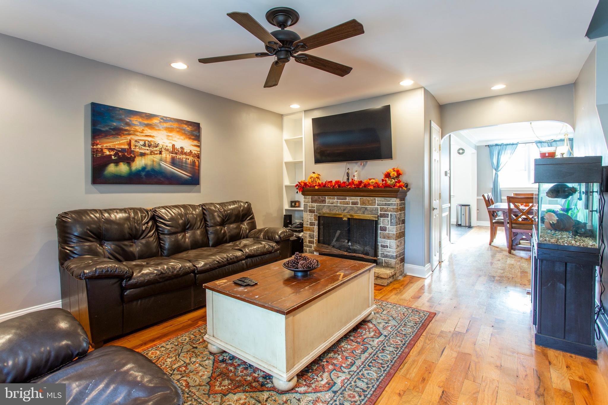 3020 Willits Road Philadelphia, PA 19136 - Photo 4 of 20 Gallery Image 4