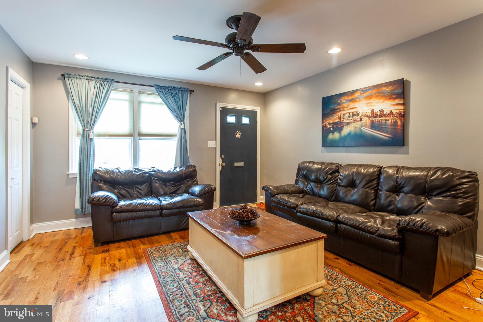 3020 Willits Road Philadelphia, PA 19136 - Photo 5 of 20 Gallery Image 5