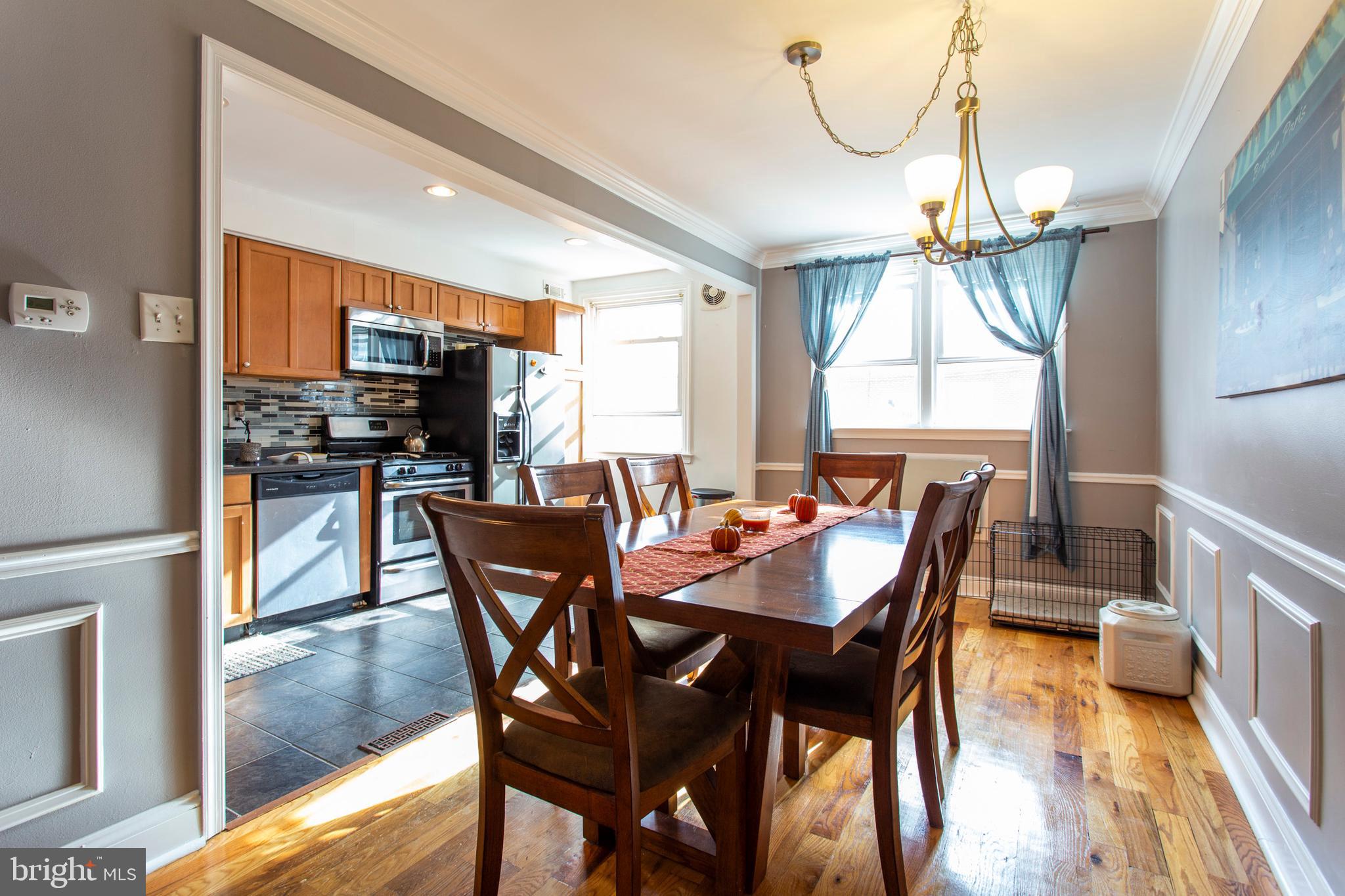 3020 Willits Road Philadelphia, PA 19136 - Photo 6 of 20 Gallery Image 6