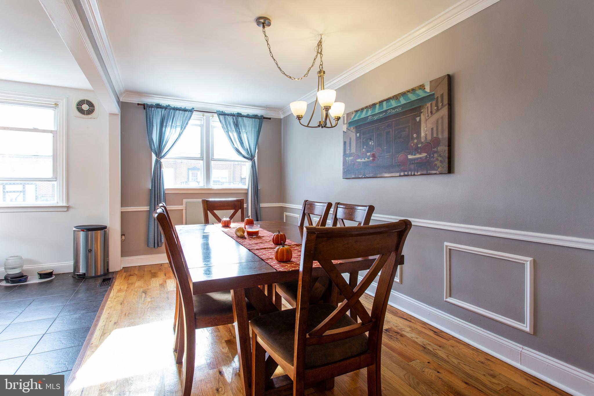 3020 Willits Road Philadelphia, PA 19136 - Photo 7 of 20 Gallery Image 7
