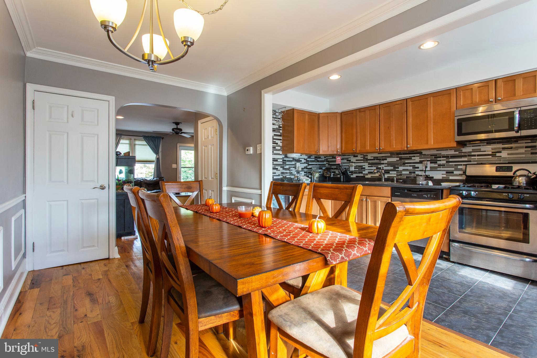 3020 Willits Road Philadelphia, PA 19136 - Photo 8 of 20 Gallery Image 8