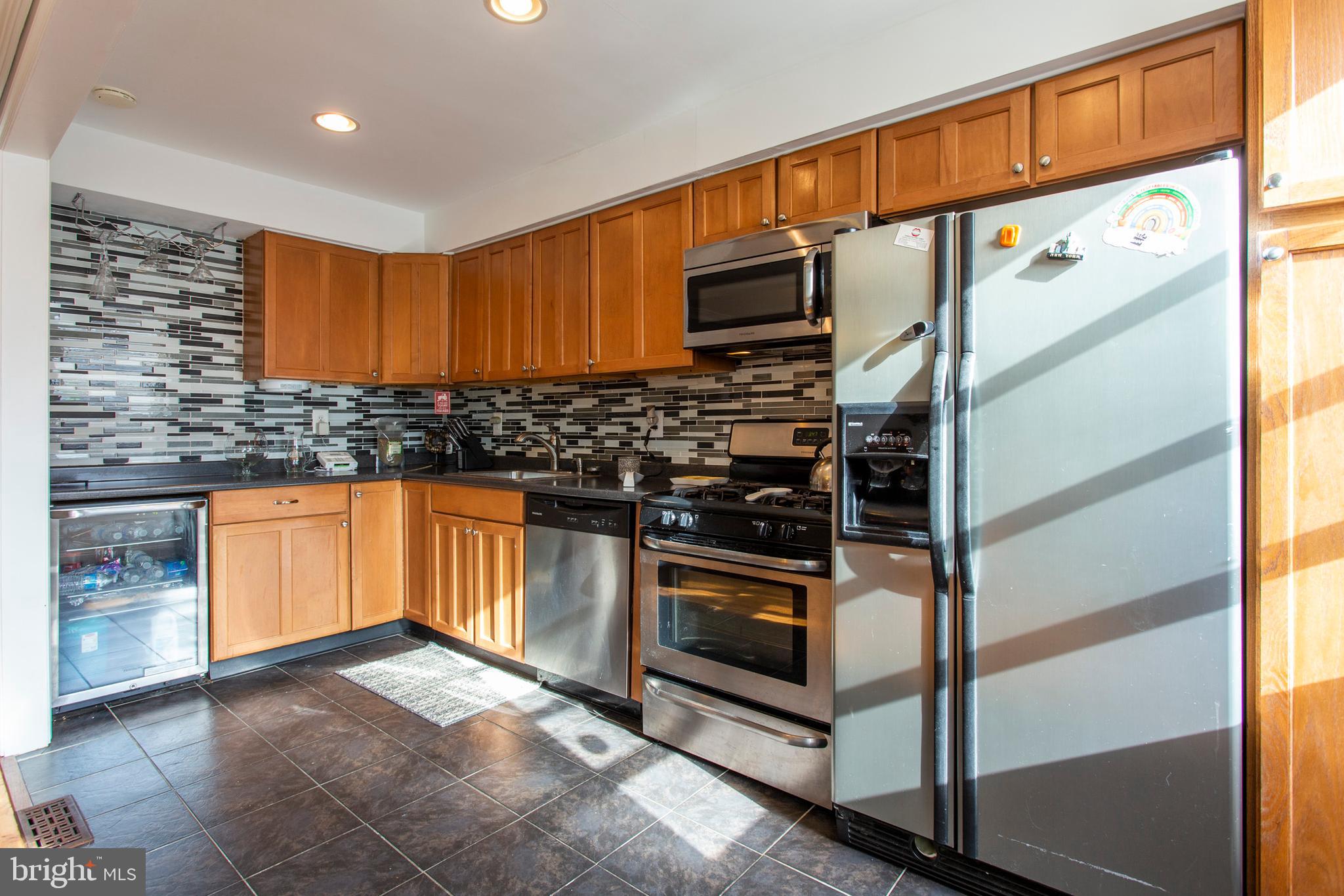 3020 Willits Road Philadelphia, PA 19136 - Photo 9 of 20 Gallery Image 9