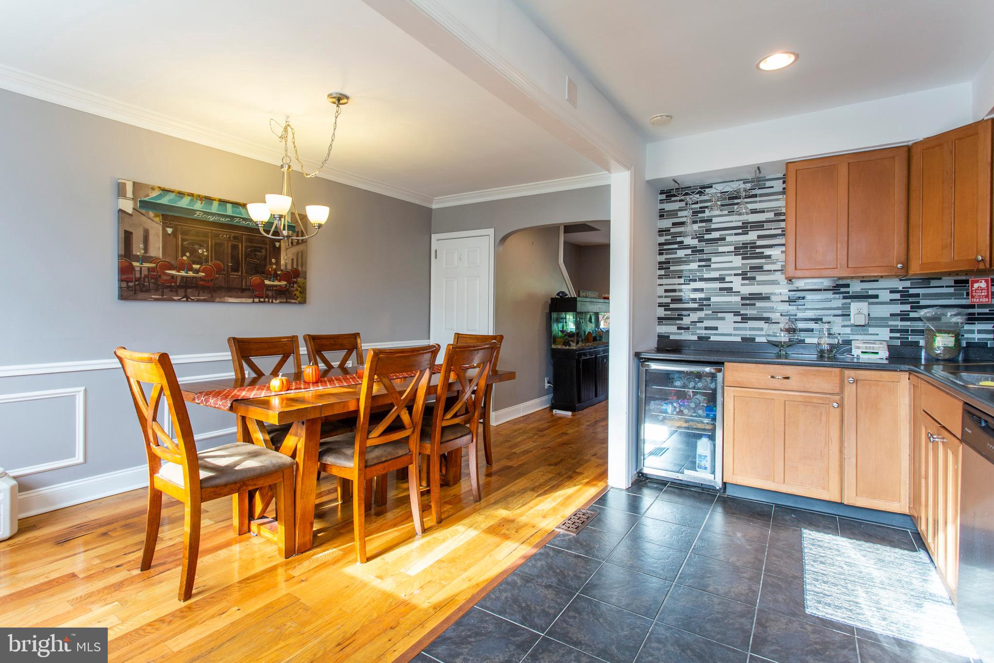 3020 Willits Road Philadelphia, PA 19136 - Photo 10 of 20 Gallery Image 10