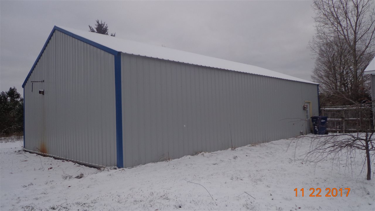 493 Mitchell Road Southeast Kalkaska, MI 49646 - Photo 10 of 44 1840792-9.JPG