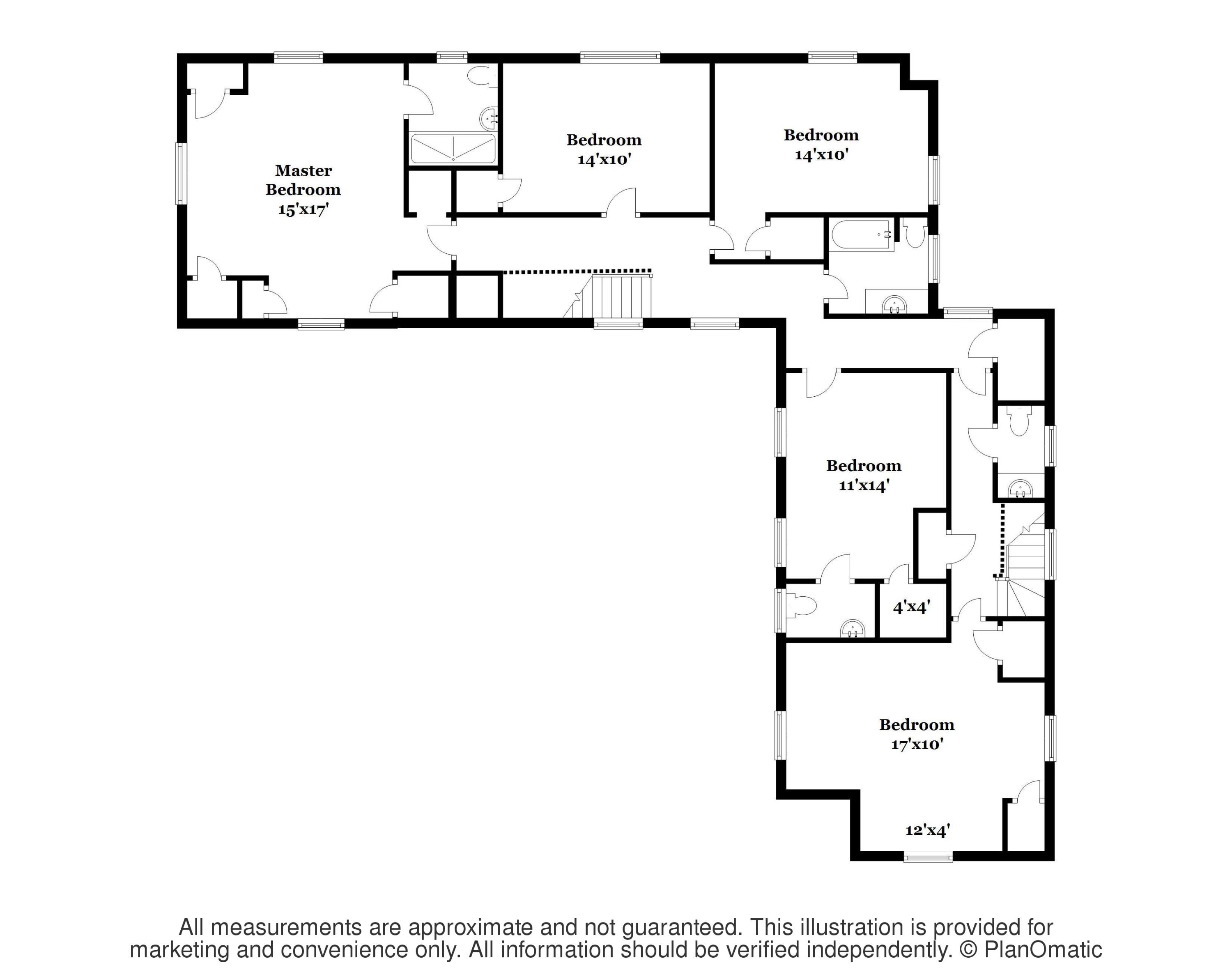80 Rocky Point Road Bourne, MA 02532 - Photo 22 of 22