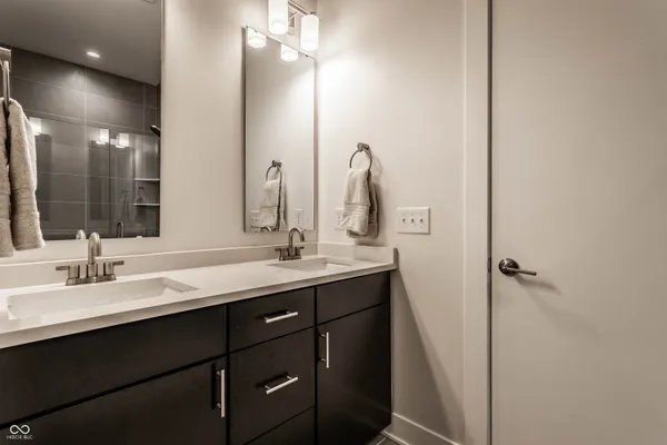 $445,000 | 1833 North New Jersey Street, Indianapolis, IN 46202