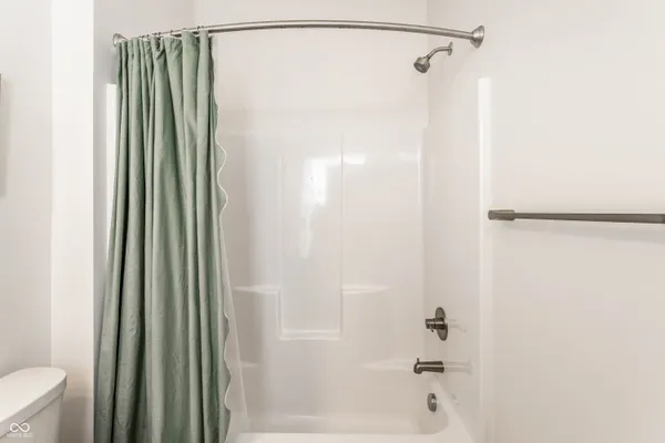 $445,000 | 1833 North New Jersey Street, Indianapolis, IN 46202