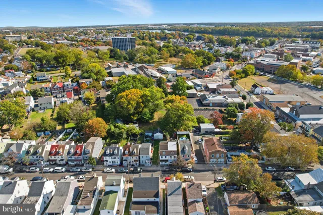 $219,900 | 523 Swain Street, Bristol, PA 19007