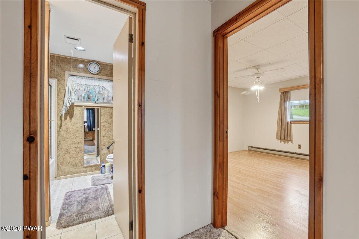 2374 Crest View Road Lake Ariel, PA 18436 - Photo 42 of 99