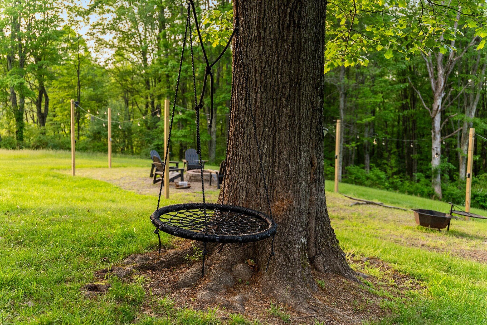 18156 Thompson Ridge Road Laurelville, OH 43135 - Photo 79 of 92 DSC04728