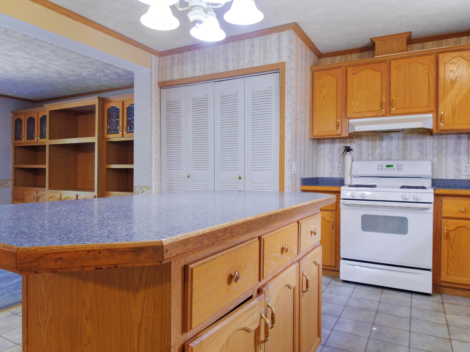 662 Smithfield Road Belgrade, ME 04917 - Photo 16 of 50 34_DJI_0258_DxO_mls