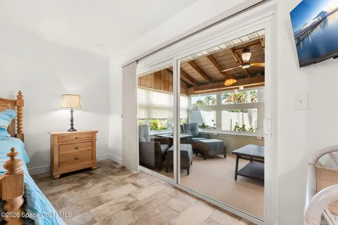 $625,000 | 304 Cherry Drive, Melbourne Beach, FL 32951
