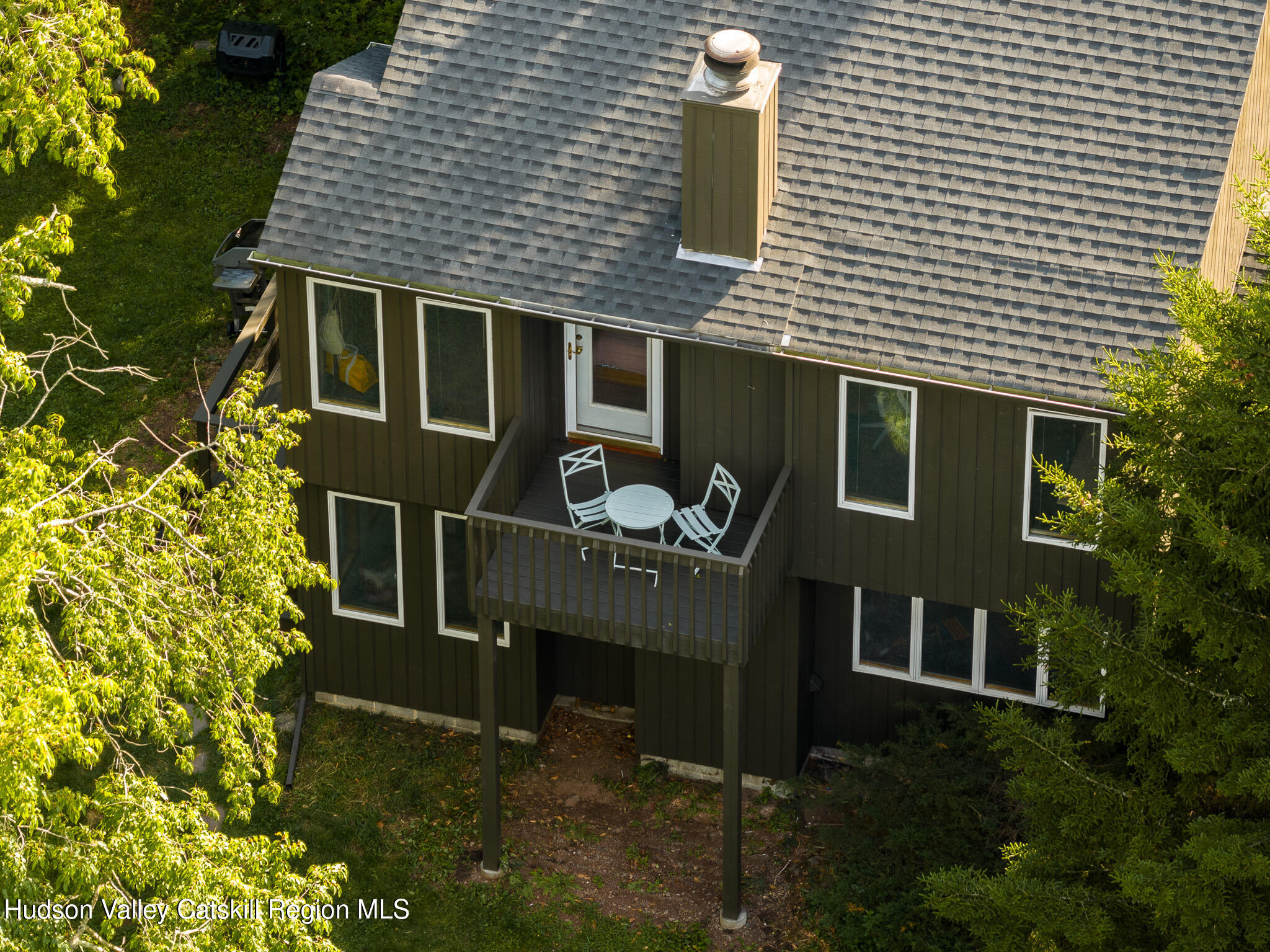 3 Wase Road Elka Park, NY 12427 - Photo 41 of 45 WR244
