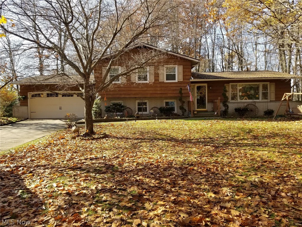 3795 Martha Road Kent, OH 44240 - Photo 1 of 20
