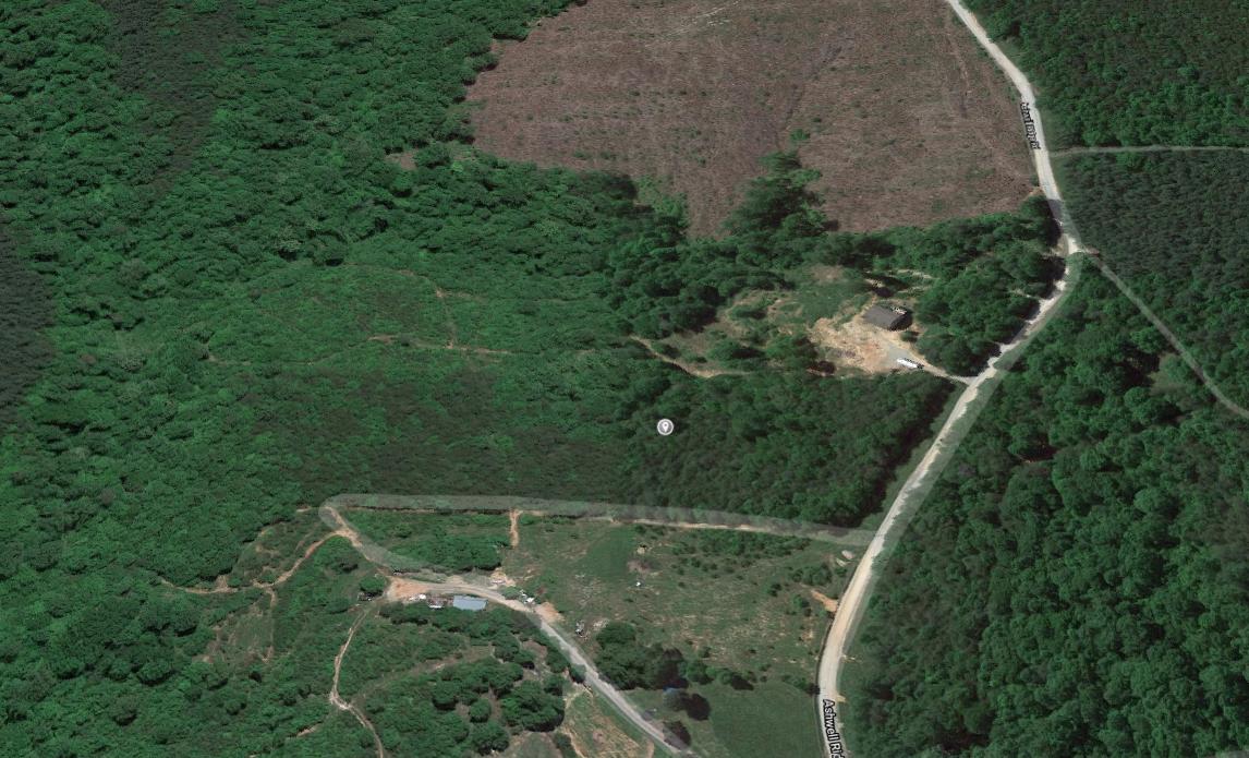 Lot 14 Ashwell Ridge Ct