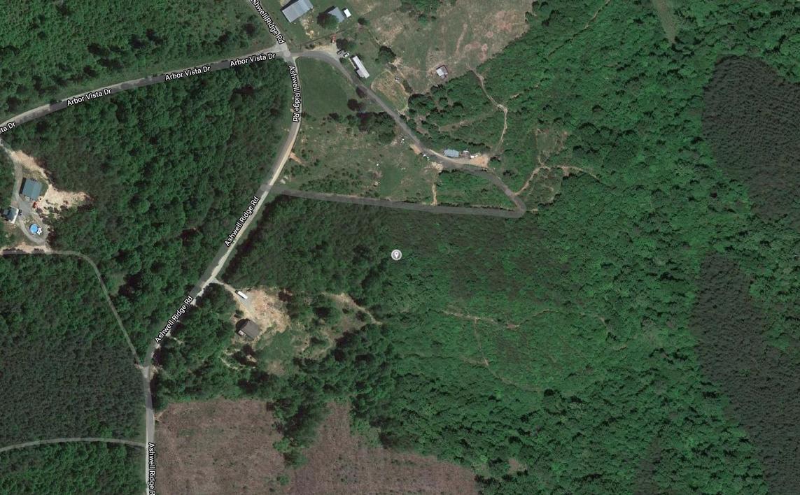 Lot 14 Ashwell Ridge Rd