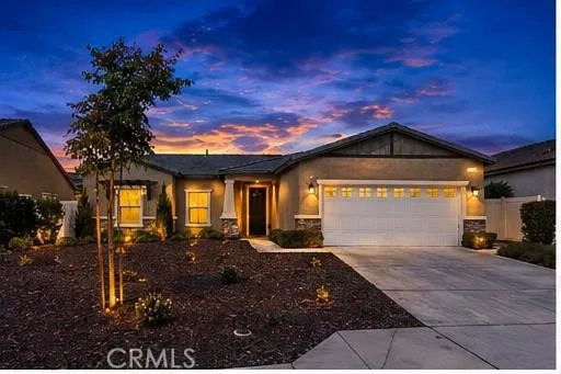 $565,000 | 14315 Begonia Lane, Moreno Valley, CA 92555