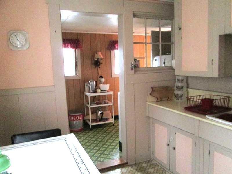 385 East Shore Road Peru, ME 04290 - Photo 9 of 19 Photo
