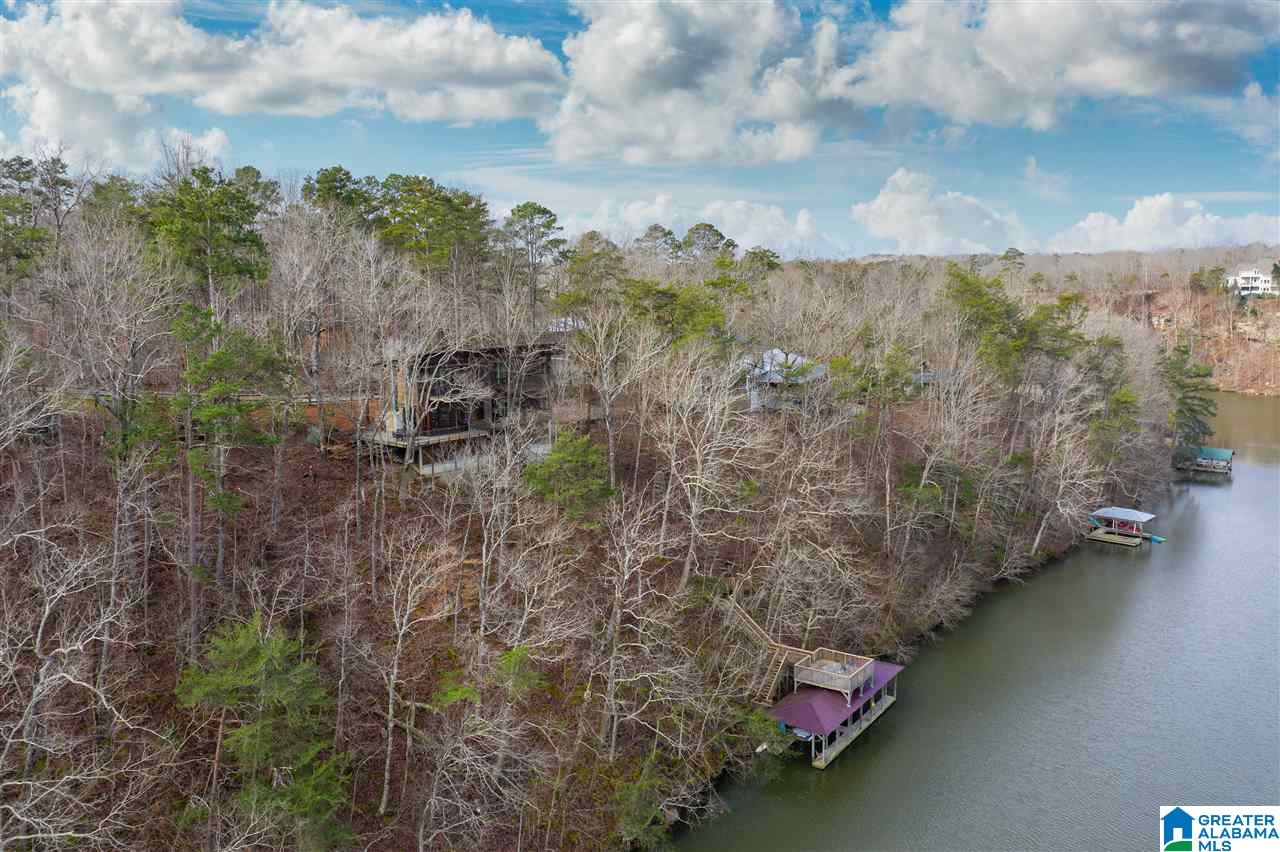 205 Sunset Boulevard Oneonta, AL 35121 - Photo 7 of 45