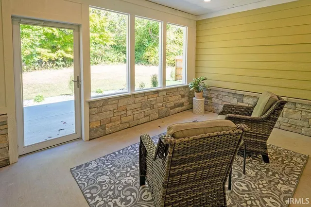 $324,900 | 324 Blue River Drive, Knightstown, IN 46148