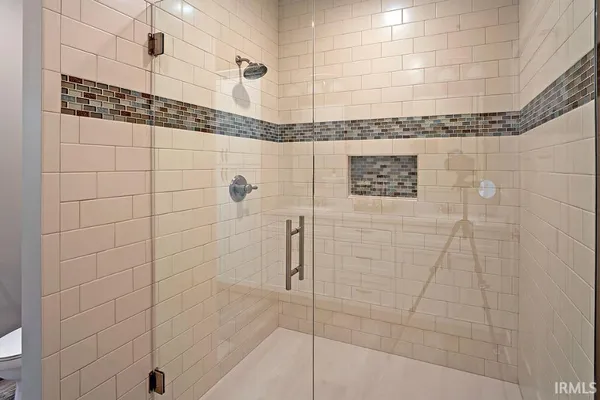 $324,900 | 324 Blue River Drive, Knightstown, IN 46148