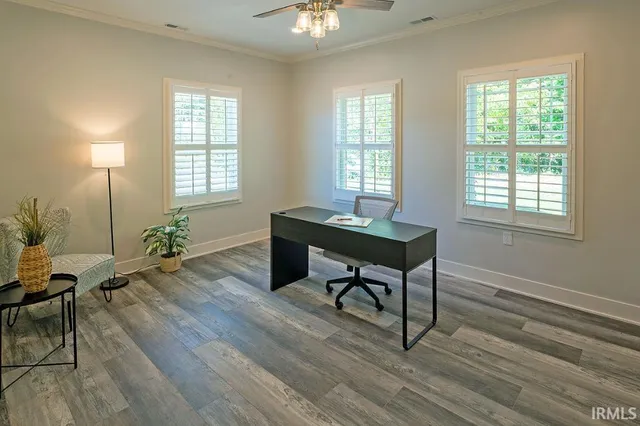 $324,900 | 324 Blue River Drive, Knightstown, IN 46148