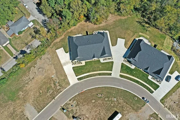 $324,900 | 324 Blue River Drive, Knightstown, IN 46148